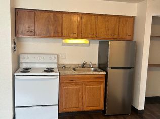 3318 Camvic Terrace - 3, Cincinnati, OH 45211