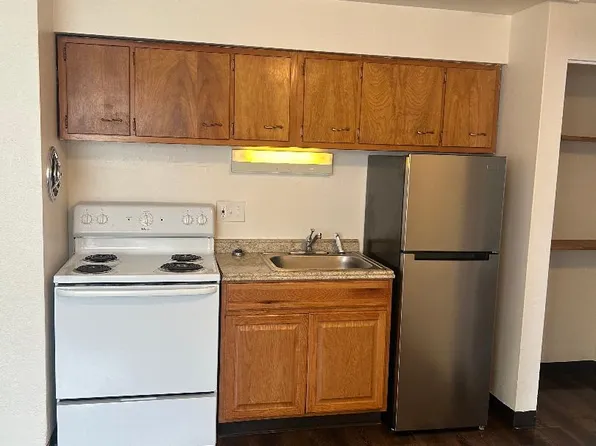 3318 Camvic Ter, Cincinnati, OH