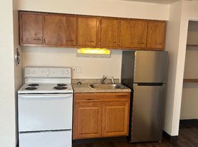 3318 Camvic Terrace - 3