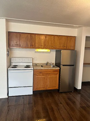 3318 Camvic Ter Photo 1