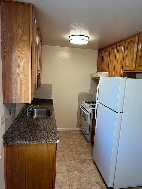2 bed, $2,875 — Photo 4