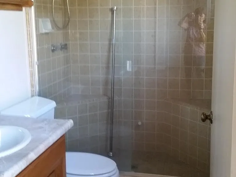 3685 San Marcos Rd — Photo 17