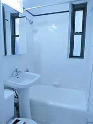 Rented by City & Suburban