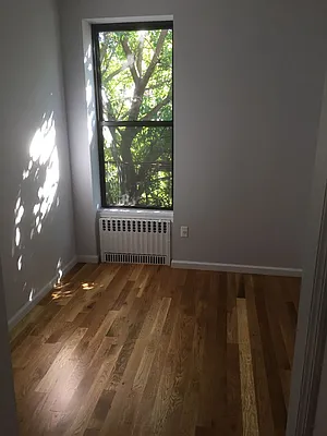 Rented by Avidwell LLC | media 46