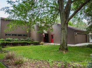 1318 21st Ave NE, Rochester, MN 55906