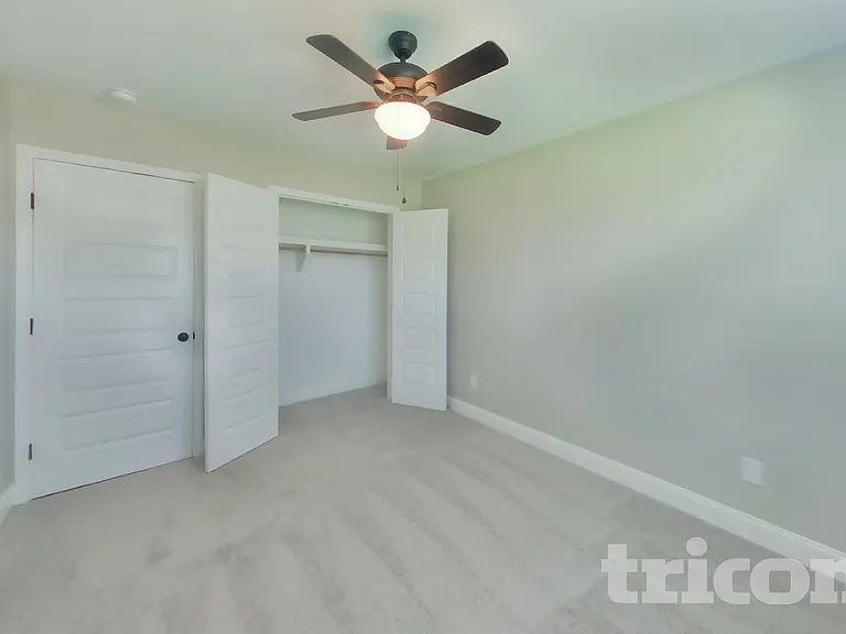 341 Green Hills Dr — Photo 10