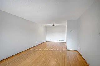 100 Antigua Rd — Photo 3