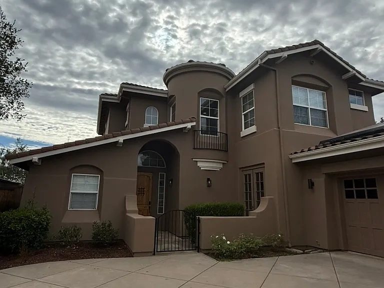 15110 Bellini Way — Photo 3