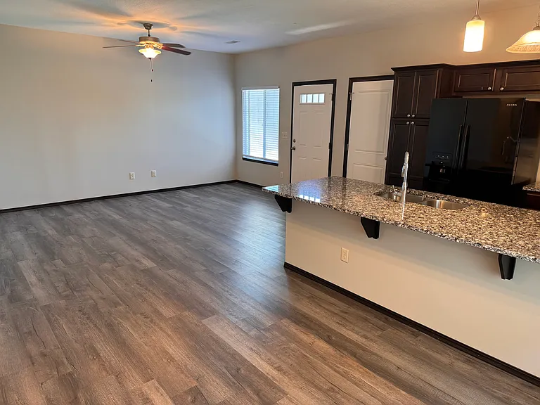 5555 N Lycee Ct — Photo 7