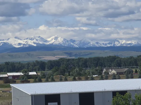 67 Village Dr Unit 7A, Belgrade, MT 59714