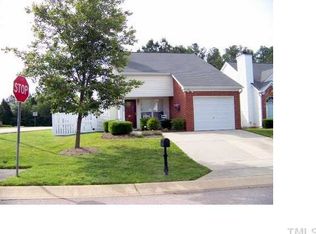 1520 Beacon Village Dr, Raleigh, NC 27604