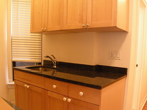 2nd image of 34 Morton St APT 2A