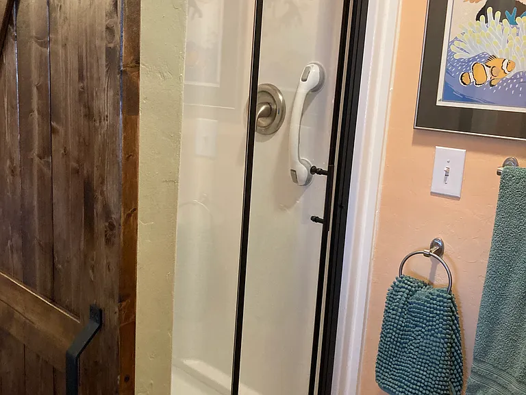 581 Duck Ct #1 — Photo 7
