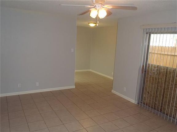 3rd image of 2600 Penny Ln APT 114