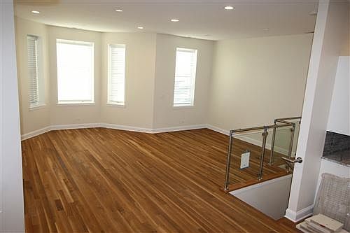 1st image of 1507 N California Ave #2