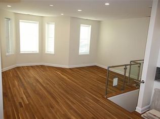 1507 N California Ave #2, Chicago, IL 60622