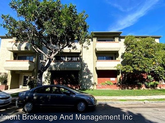2nd image of 1429 E Florida St APT 306