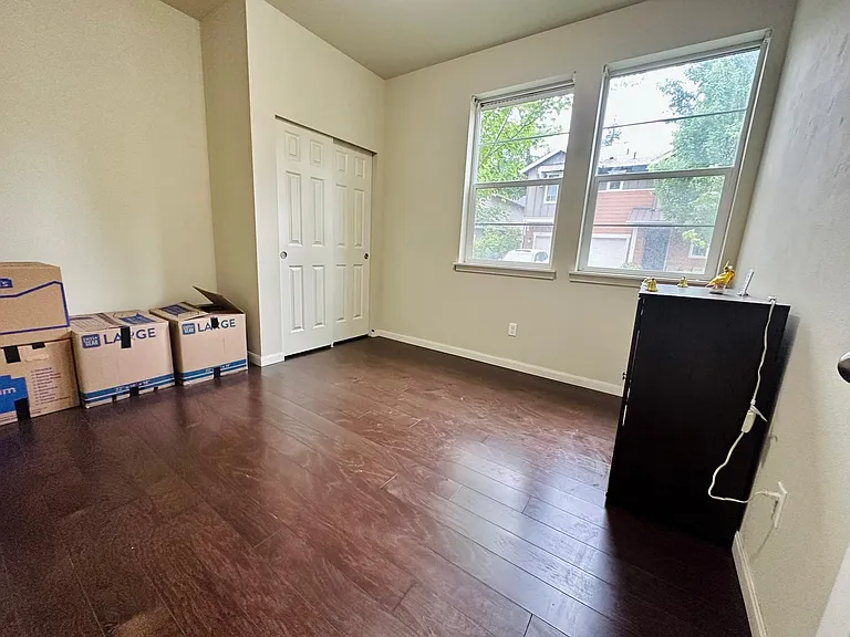 3616 177th St SE — Photo 7