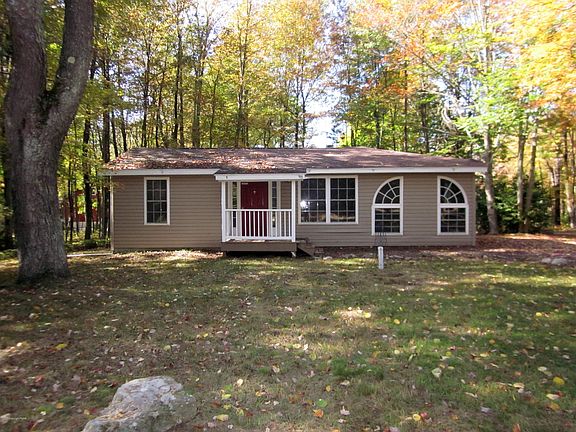 3rd image of 136 Pottery Dr