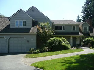 15745 NE 143rd Pl, Woodinville, WA 98072