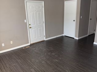 620 E Main St #A, Tolono, IL 61880
