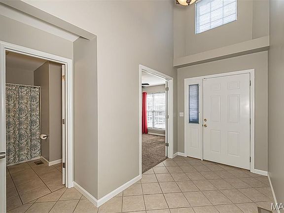 5th image of 169 Tori Pines Dr