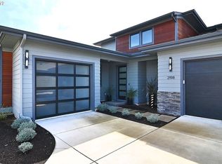 2198 Lathen Way, Eugene, OR