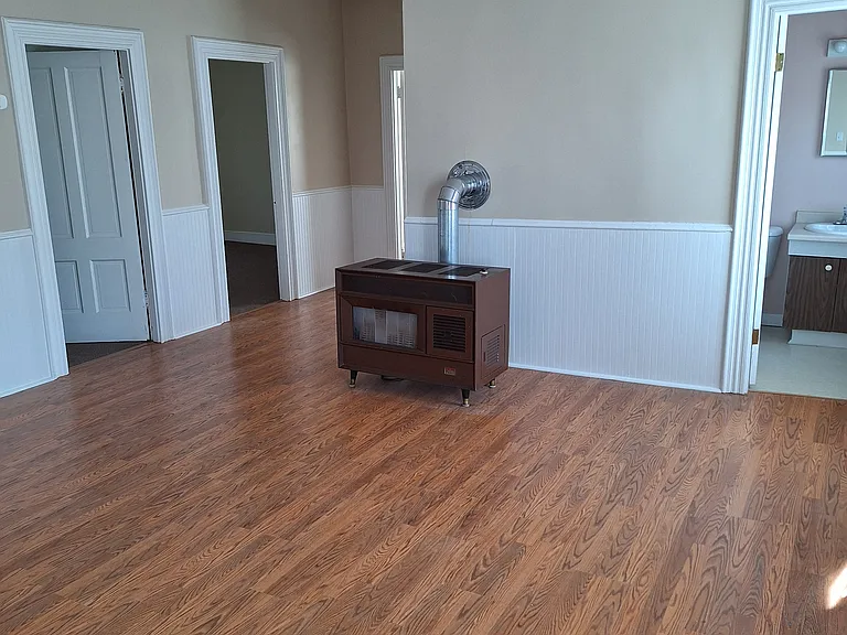 53 Oxford St #3 — Photo 6