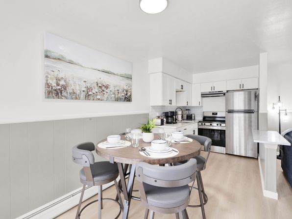 151 E McHattie St APT 4