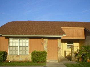 808 Whippoorwill Dr, Orlando, FL 32825