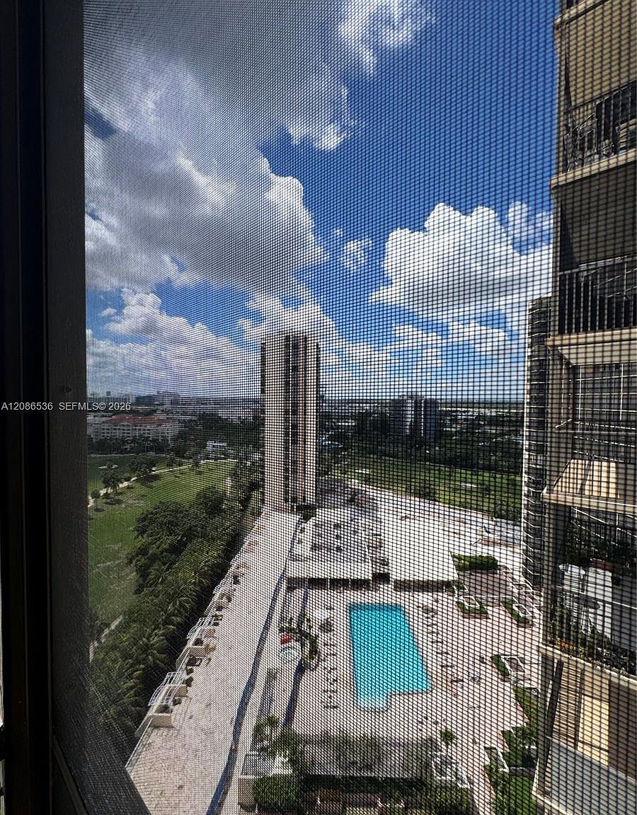 20379 W Country Club Dr APT 1937 — Turnberry Isle Resort