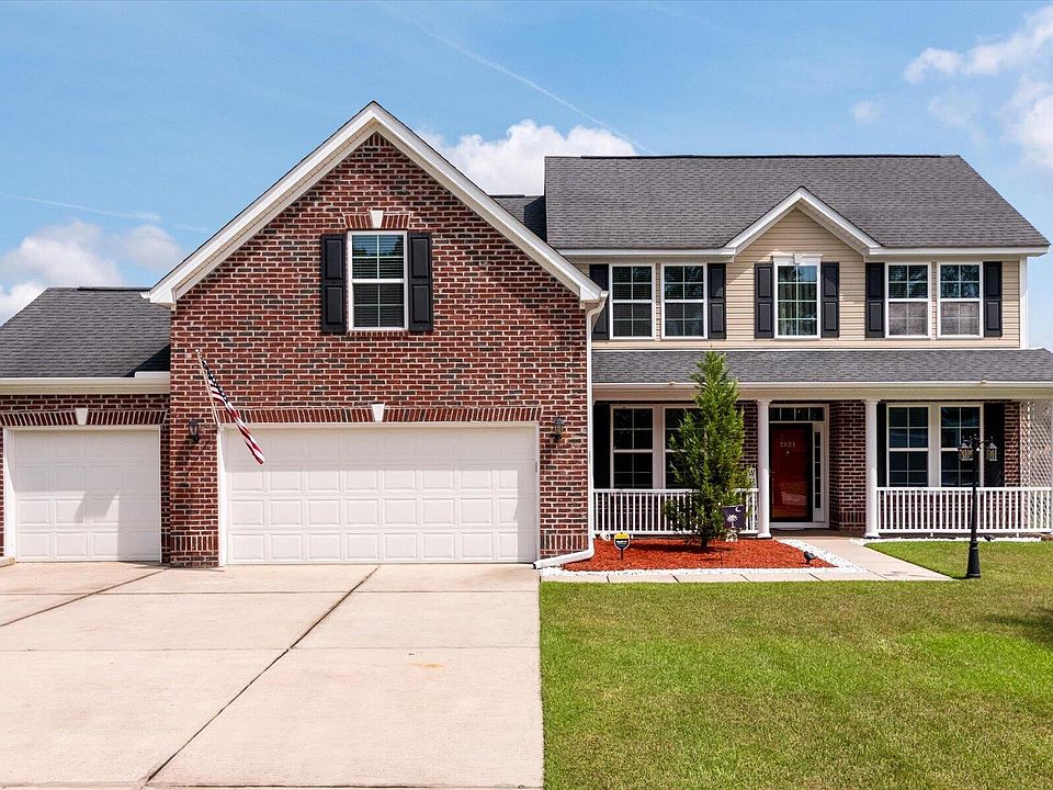 1st image of 2021 Triple Crown Ln