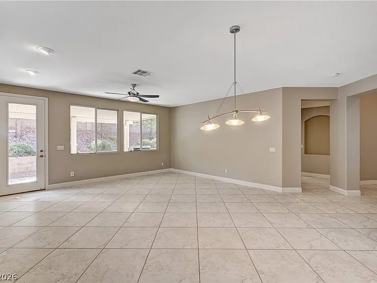 3329 Pageland Ct — Photo 15