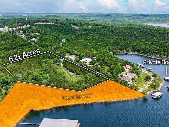 2nd image of 226 Ledgestone Road
