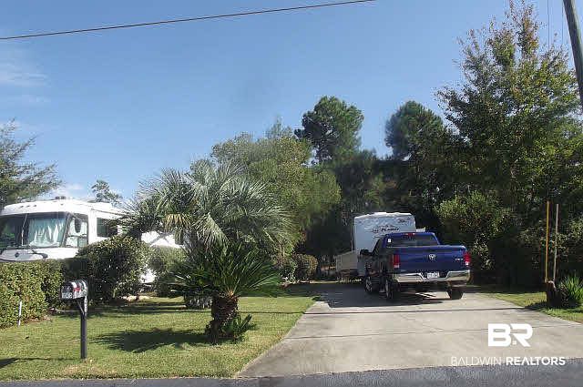 1st image of 145 Defuniak Loop