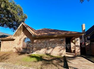 5408 N 6th St, McAllen, TX 78504