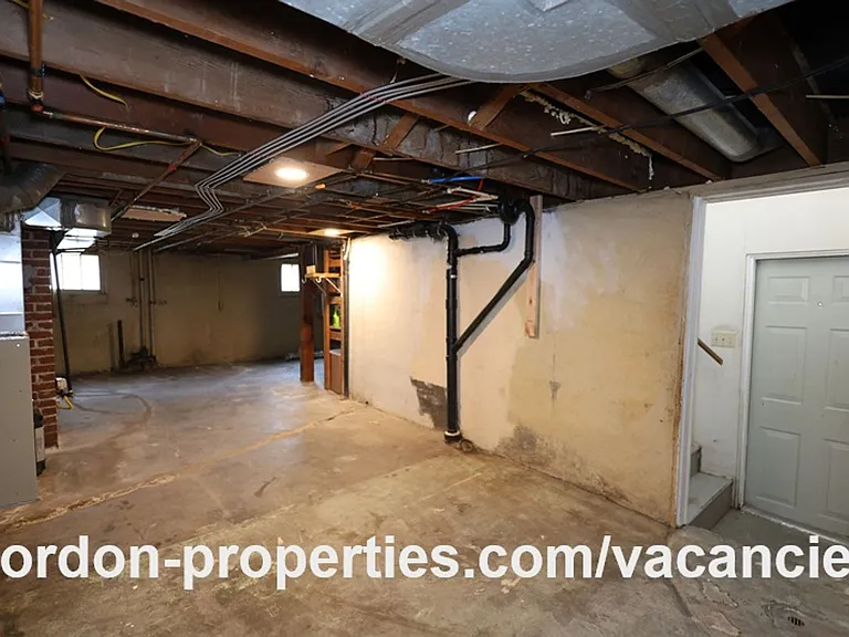 275 S 5th St #B — Photo 19
