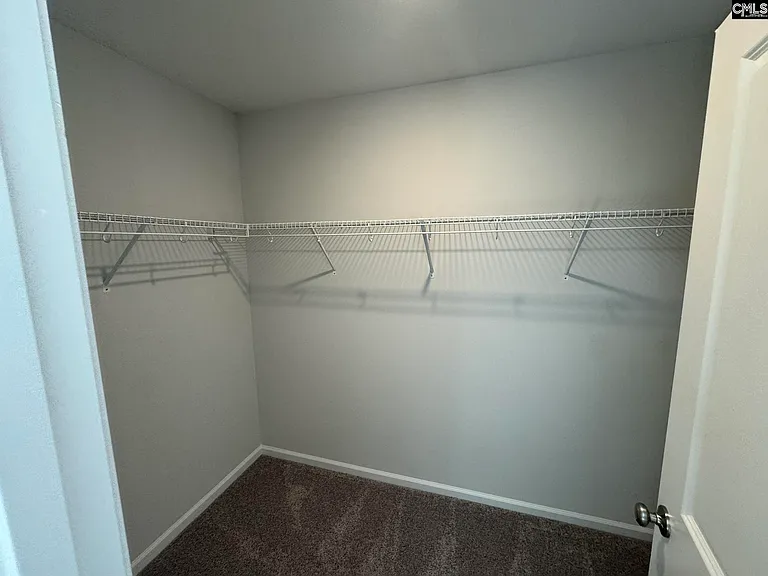 5025 Erwin Ct — Photo 10