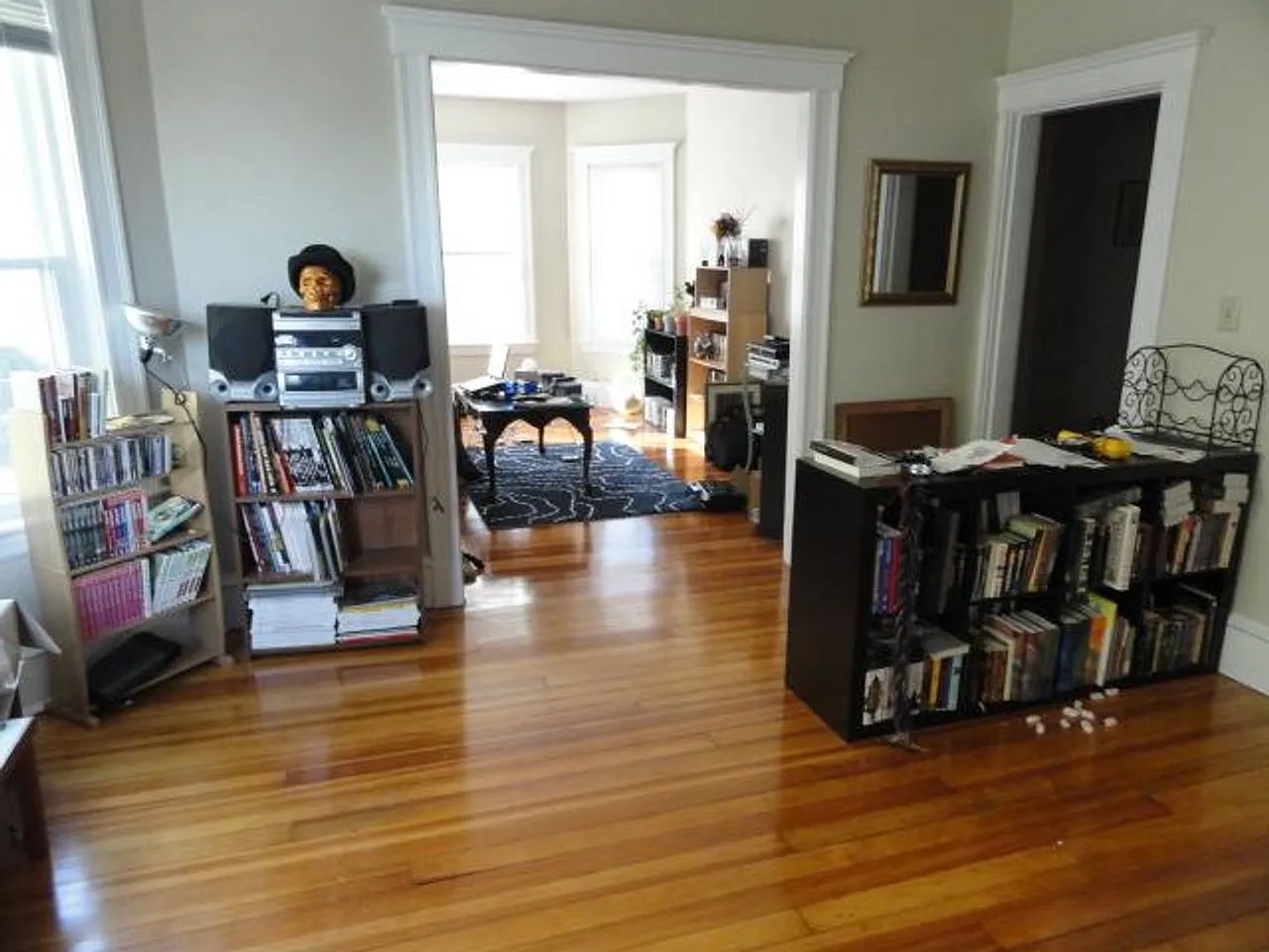 4 bed, $4,800 — Photo 4