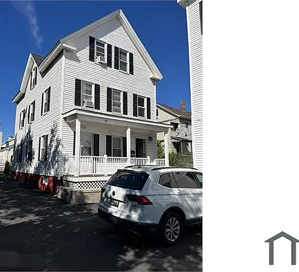 2 bed, 1000 sqft, $1,800 — Photo 1