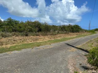 95 Enfield Green Est, Frederiksted, VI 00840