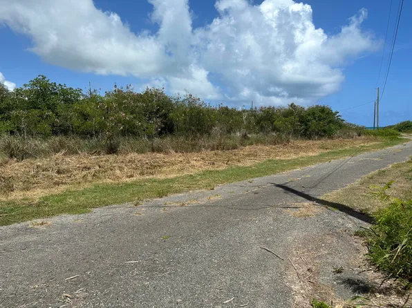 95 Enfield Green PR, St. Croix, VI 00840