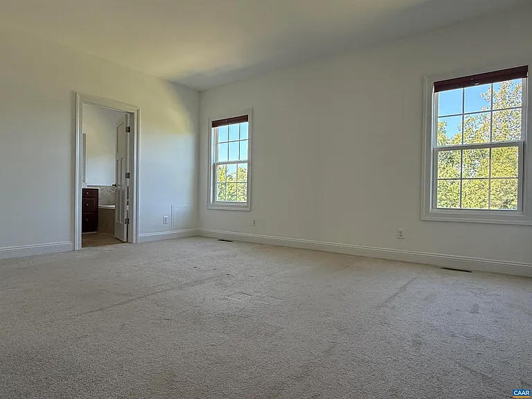 29 Wood Duck Ln — Photo 36