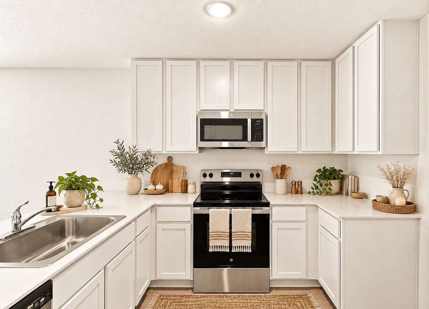 4 bed, 2162 sqft, $1,799 — Photo 2