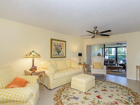4th image of 3151 Landmark Dr APT 114