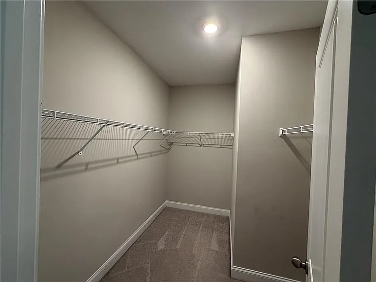 132 Boxcar Way #501 — Photo 32