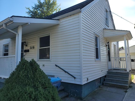 2nd image of 308 Illinois Ave