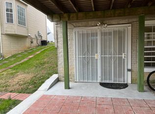 1920 Carters Grove Dr, Silver Spring, MD 20904
