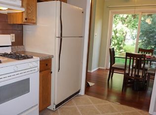 1705 King Dr APT D, Normal, IL 61761