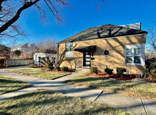 3701 W North Shore Ave, Lincolnwood, IL